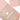 Rosewater Glow Mist Revitalizing Hand Sanitizer - Sanitizer