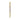 Bloom Travel Gel Pen with Sleeve decorative floral design