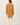 OPEN FRONT CLASSIC KNIT COAT - Cardigan
