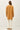 OPEN FRONT CLASSIC KNIT COAT - Cardigan