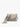 Sloane Flapover Crossbody w/ Whipstitch and Tassel-M1802A - Cross body