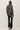 LEOPARD JAQUARD CARDIGAN WITH POCKETS - Cardigan