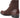 Journee Collection Women's Tru Comfort Foam™ Bexlie Bootie