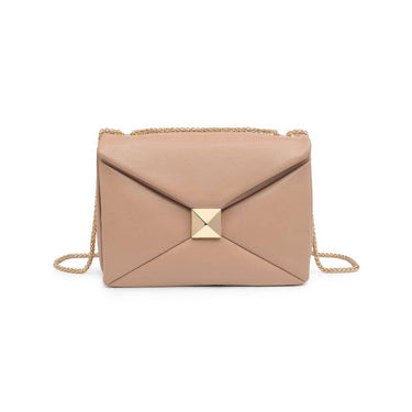 Ashley Crossbody