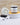 Whipped Shea Body Butter | Deep Hydration | All Natural - Body Butter