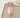 Striped Candy Color Low Ankle Socks- Set of 3