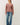 CLASSIC CABLE KNIT CREWNECK SWEATER - Sweater