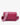 Noah flapover crossbody bag