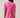 Mirany Ikat Bindy Puff Sleeve Top