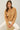 WOOL BLENDED CLASSIC GOLD BUTTON CARDIGAN - Cardigan