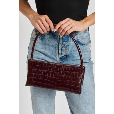 Mandy Crossbody