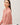 ULTRA SOFT CHUNKY RIBBED MOCK NECK SWEATER - Winter Coral / SM - Sweater Top
