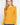 Long Sleeve Crew Neck Thermal Knit Top - Thermals