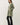 OPEN FRONT CLASSIC KNIT COAT - Cardigan