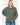 OVERSIZED SOLID PULLOVER SWEATER - Sweater