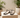 Journee Collection Women's Zaidda Sandal