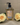 A La Maison Fresh Sea Salt Liquid Soap 16.9 fl oz - Hand Soap