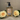A La Maison Fresh Sea Salt Liquid Soap 16.9 fl oz - Hand Soap