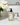 A La Maison Fresh Sea Salt Liquid Soap 16.9 fl oz - Hand Soap