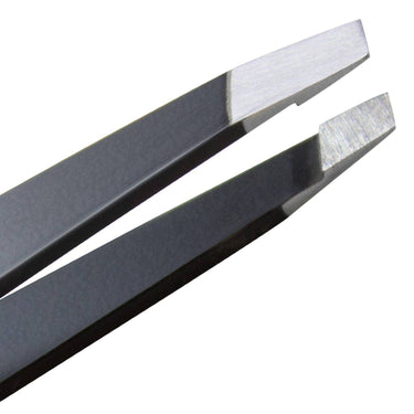 Aesthetica Pro-Series Tweezers
