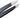 Aesthetica Pro-Series Tweezers