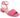 Journee Collection Women's Tru Comfort Foam™ Adleey Sandals