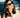 Rita Rosse Sunglasses