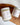 Sugar Scrub - Cozy Vanilla / 8 oz
