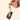 Mom Life acrylic keychain for moms