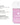 Berry Bliss Power Mist Hydrating Hand Sanitizer - Sanitizer