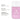 Berry Bliss Power Mist Hydrating Hand Sanitizer - Sanitizer