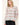 CHECKERED SWEATER CARDIGAN - Cardigan