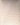 Close-up detail of Boat Neck Semi Bell Long Sleeve Knit Top