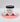 Whipped Shea Body Butter | Deep Hydration | All Natural - Body Butter