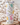 Easter Tumbler Cute Easter Tumbler Easter Cup with colorful bunny and egg design on a wooden surface.