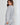 CUFFED PANTS & BOAT NECK COZY SWEATER SET (11087-35900) - Sweatpants