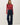 BASIC PATTERNED KNIT SWEATER - Sweater