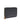 Jocelyn Wallet Chocolate displayed on a clean white background.