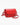 Lindsay Dual Zip Flapover Crossbody- M2628 - Cross body