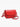 Lindsay Dual Zip Flapover Crossbody- M2628 - Cross body