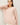 ULTRA SOFT CABLE KNIT CREWNECK SWEATER TOP - Sweater