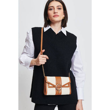 Loxley Crossbody