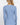 Long Sleeve Crew Neck Thermal Knit Top - Thermals