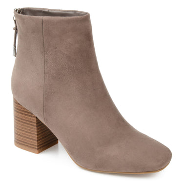 Journee Collection Women's Audrina Bootie