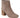 Journee Collection Women's Audrina Bootie