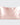Satin Pillowcase - Blush - Satin Pillow Case