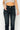 MID RISE CIGARETTE JEANS - Jeans
