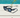 Karina Black Sunglasses