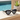 Karina Black Sunglasses