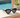 Karina Black Sunglasses